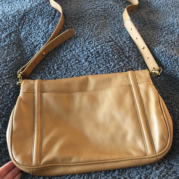 Tory Burch Crossbody - Picture 2 of 3